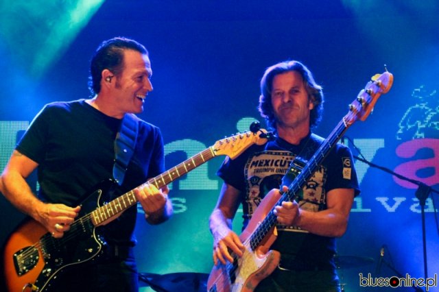 Tommy Castro Jimiway 2012 (18)